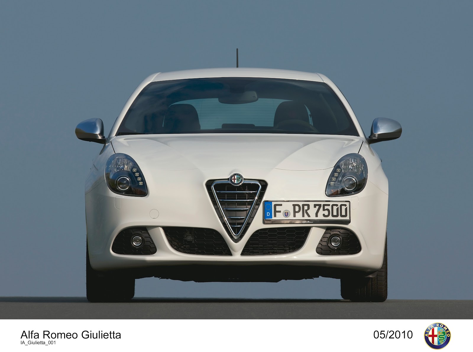 4 Stück Auto Einstiegsleisten Schutz, für Alfa Romeo Giulietta