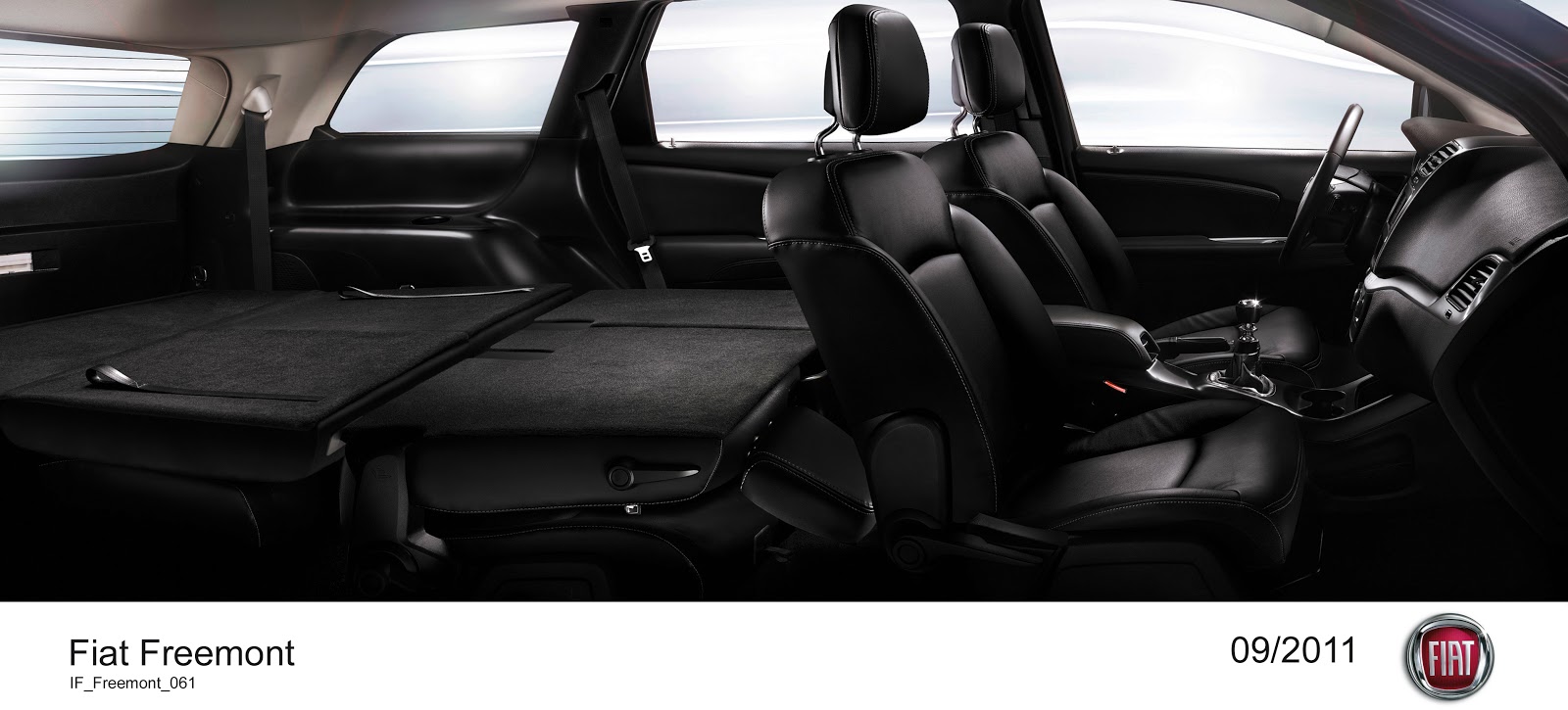 Autositze für Nissan X-Trail günstig bestellen