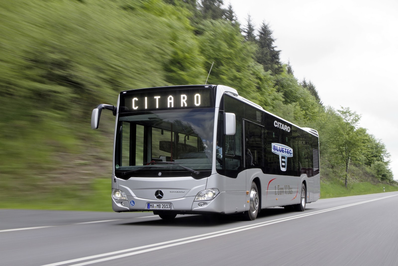 Автобус 6 б. Mercedes-Benz Citaro. Автобусы Mercedes Benz Citaro. Mercedes Benz Citaro 2020. Мерседес Бенц Citaro capacity.